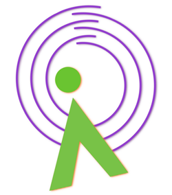 Medies - Organisatiecoachtraject - Gedragsverandering